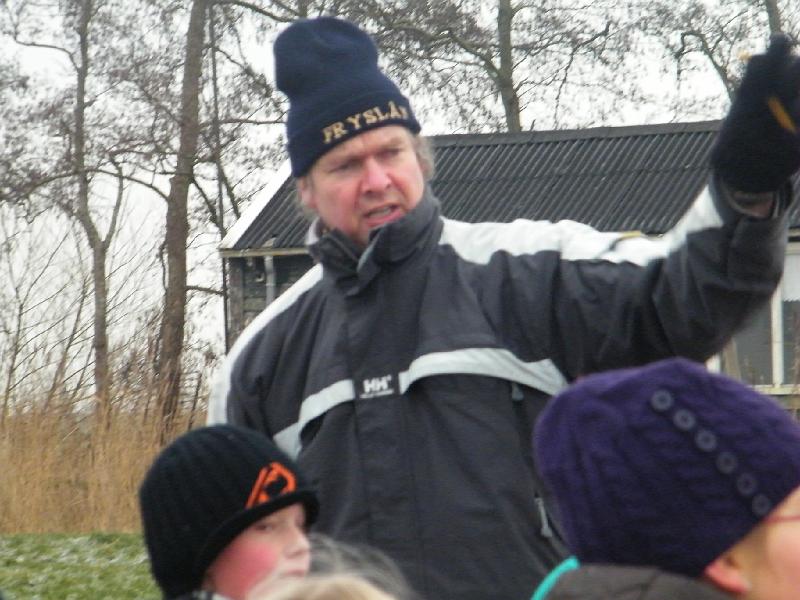 090109 schoolschaatswedstrijden 19.JPG